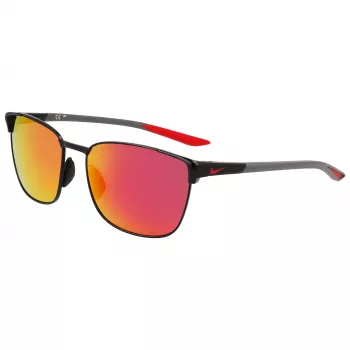 Óculos de sol de homem Nike Metalfusion MF 55/17/140 mm