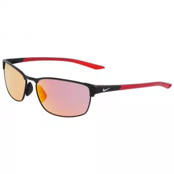 Óculos de sol NIKE Modern Metal MD homem 58/15/140 mm