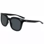 Óculos de sol NIKE Myriad PCW4720 unissexo - preto mate/cinzento - 52/21/140 mm