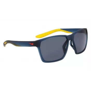 Óculos de sol unissexo NIKE NIKEMAVEICKE 59/15/145 mm