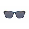 Óculos de sol unissexo NIKE NIKEMAVEICKE 59/15/145 mm