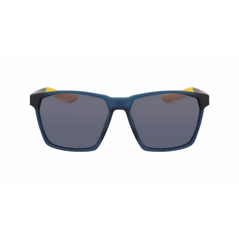 Óculos de sol unissexo NIKE NIKEMAVEICKE 59/15/145 mm
