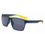 Óculos de sol unissexo NIKE NIKEMAVEICKE 59/15/145 mm