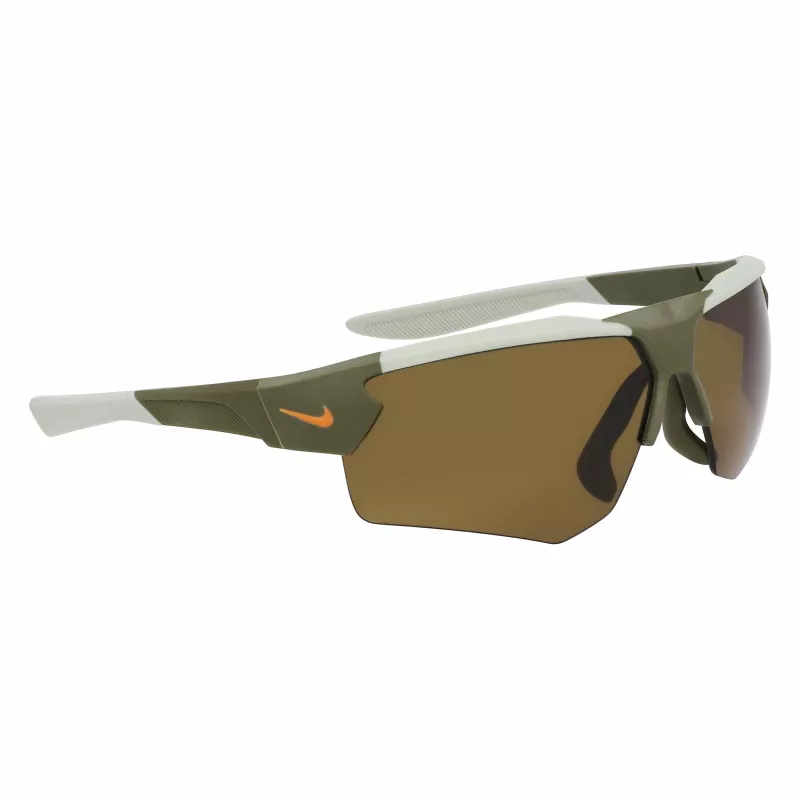 Óculos de sol de homem NIKE NKEV24037-223 - 71/9/130 mm