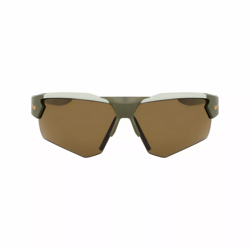 Óculos de sol de homem NIKE NKEV24037-223 - 71/9/130 mm