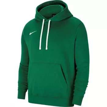 Sweatshirt com capuz Nike Park 20 Pine Green CW6957-302