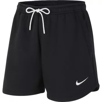 Calções Nike Park 20 mulher preto CW6963 010 M