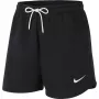 Calções Nike Park 20 mulher preto CW6963 010 M