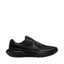 Sapatilhas de corrida de estrada Nike Revolution 8 homem preto/branco/cinzento-escuro-fumado EU 42
