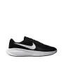 Sapatilhas de corrida Nike Revolution 8 para homem preto HQ1996-001 tamanho 38,5
