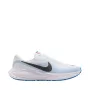Sapatilhas de corrida Nike Revolution 8 homem branco azul HJ9198 108 tamanho 40