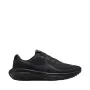 Nike Revolution 8 Sapatilhas de corrida de mulher preto HJ8485 002 tamanho 37,5