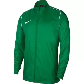 Casaco Nike RPL Park 20 RN JKT W homem verde BV6881 302 XL