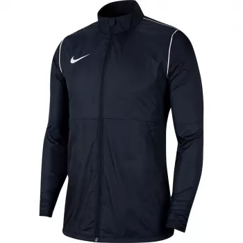 Casaco Nike RPL Park 20 RN JKT W azul-marinho homem XL