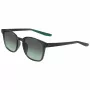 Óculos de sol NIKE SESSION CT812 homem - armação preta, lentes cinzentas, 51 mm