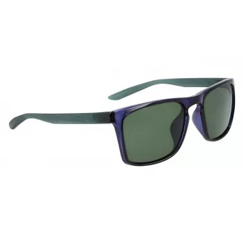 Óculos de sol unissexo Nike SkyAscent DQ0 55/19/140 mm