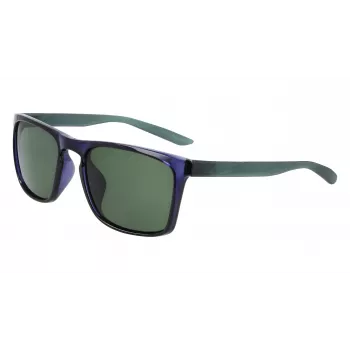 Óculos de sol unissexo Nike SkyAscent DQ0 55/19/140 mm
