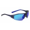 Óculos de sol desportivos unissexo NIKE SKYLONACE22M - 70/11/135 mm