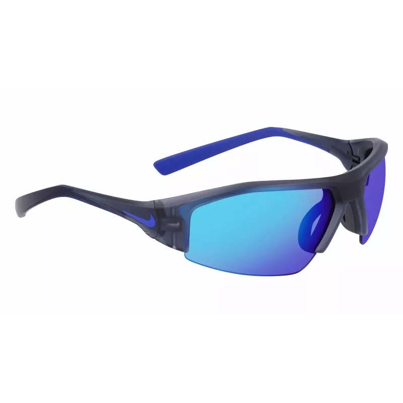 Óculos de sol desportivos unissexo NIKE SKYLONACE22M - 70/11/135 mm