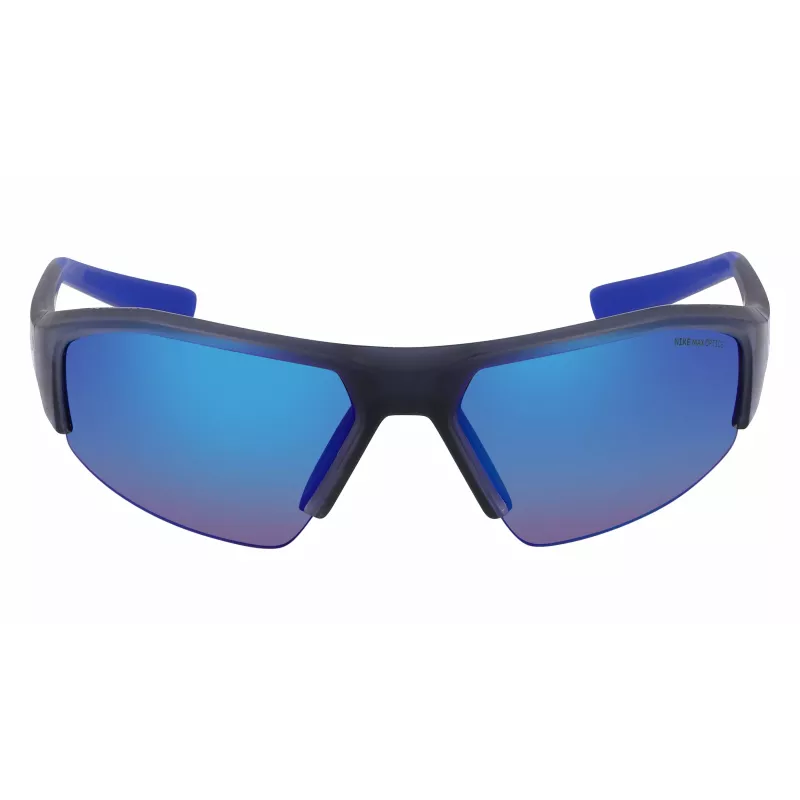 Óculos de sol desportivos unissexo NIKE SKYLONACE22M - 70/11/135 mm