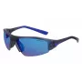 Óculos de sol desportivos unissexo NIKE SKYLONACE22M - 70/11/135 mm