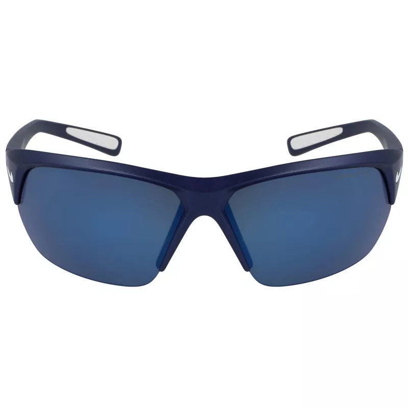 Óculos de sol unissexo NIKE SKYLONACEMIEV 69/10/125 mm Grilamid TR90 policarbonato proteção UV