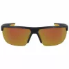 Óculos de sol de homem Nike Tempest MCW466 71/12/122 mm
