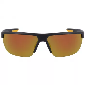 Óculos de sol de homem Nike Tempest MCW466 71/12/122 mm