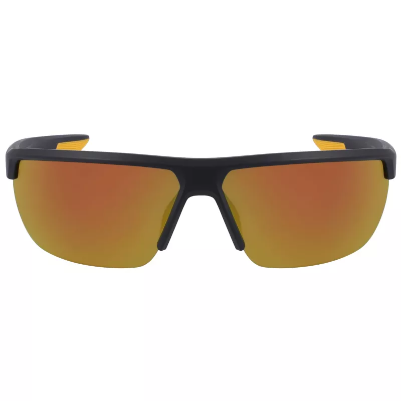 Óculos de sol de homem Nike Tempest MCW466 71/12/122 mm