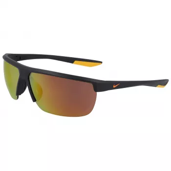 Óculos de sol de homem Nike Tempest MCW466 71/12/122 mm