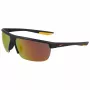 Óculos de sol de homem Nike Tempest MCW466 71/12/122 mm