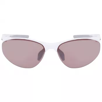 Óculos de sol NIKE AERIALEDZ353 unissexo (lente/ponte/haste) 69/7/135 mm