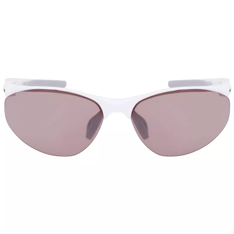 Óculos de sol NIKE AERIALEDZ353 unissexo (lente/ponte/haste) 69/7/135 mm