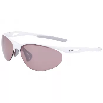 Óculos de sol NIKE AERIALEDZ353 unissexo (lente/ponte/haste) 69/7/135 mm