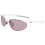 Óculos de sol NIKE AERIALEDZ353 unissexo (lente/ponte/haste) 69/7/135 mm