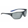 Óculos de sol unissexo NIKE AERODRIFTDQ08 (lente/ponte/haste) 65/14/140 mm