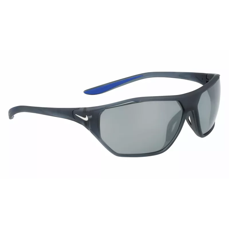Óculos de sol unissexo NIKE AERODRIFTDQ08 (lente/ponte/haste) 65/14/140 mm