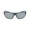 Óculos de sol unissexo NIKE AERODRIFTDQ08 (lente/ponte/haste) 65/14/140 mm