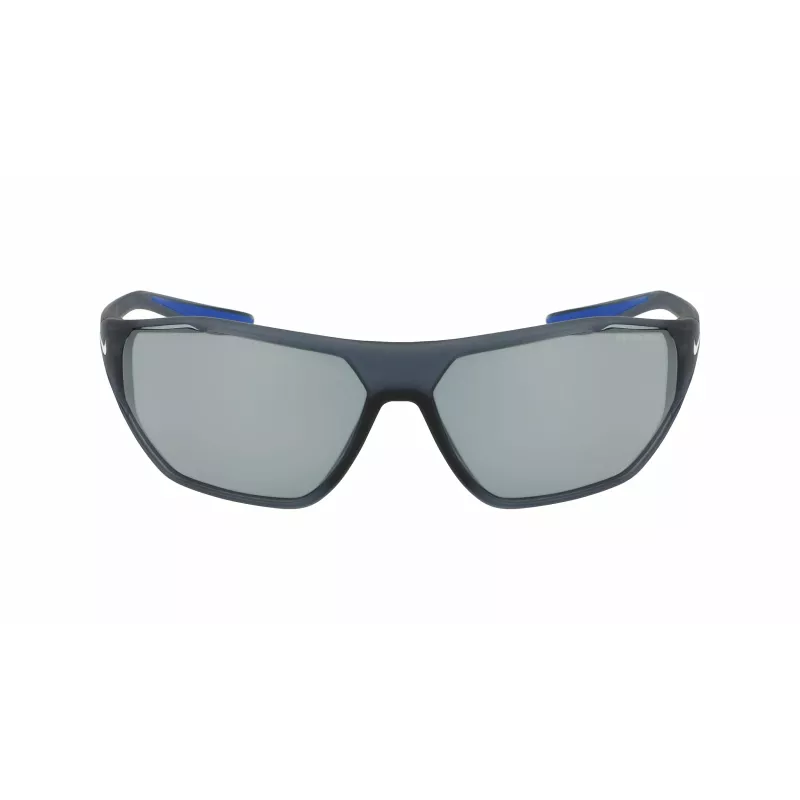 Óculos de sol unissexo NIKE AERODRIFTDQ08 (lente/ponte/haste) 65/14/140 mm
