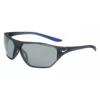Óculos de sol unissexo NIKE AERODRIFTDQ08 (lente/ponte/haste) 65/14/140 mm