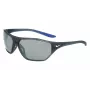Óculos de sol unissexo NIKE AERODRIFTDQ08 (lente/ponte/haste) 65/14/140 mm
