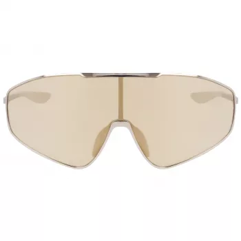 Óculos de sol NIKE UNISEX ECHOSHIELD 2IF (lente/ponte/haste) 66/10/140 mm