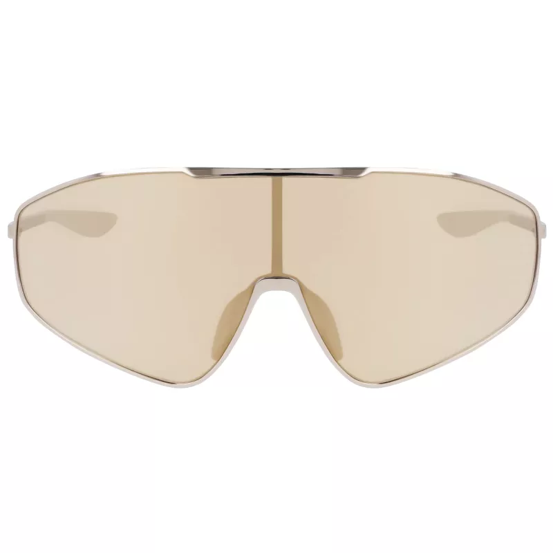 Óculos de sol NIKE UNISEX ECHOSHIELD 2IF (lente/ponte/haste) 66/10/140 mm