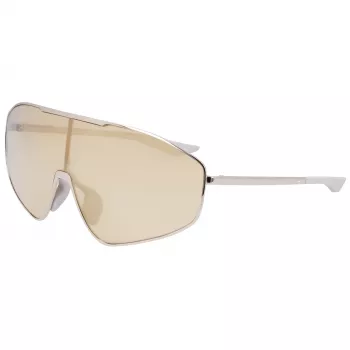 Óculos de sol NIKE UNISEX ECHOSHIELD 2IF (lente/ponte/haste) 66/10/140 mm