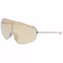 Óculos de sol NIKE UNISEX ECHOSHIELD 2IF (lente/ponte/haste) 66/10/140 mm