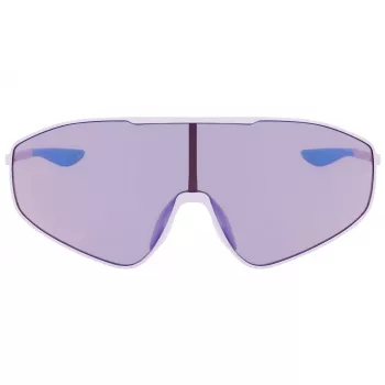 Óculos desportivos NIKE ECHOSHIELD2F unissexo - 66/10/140 mm