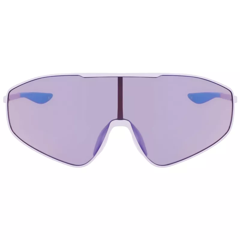 Óculos desportivos NIKE ECHOSHIELD2F unissexo - 66/10/140 mm
