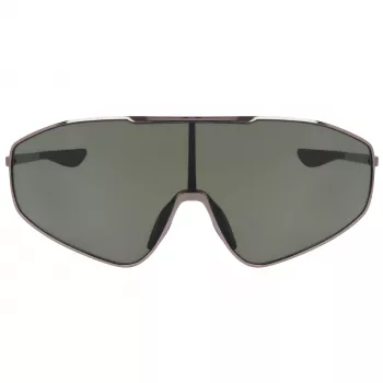 Óculos de sol unissexo Nike ECHOSHILD2IF Shield 66/10/140 mm