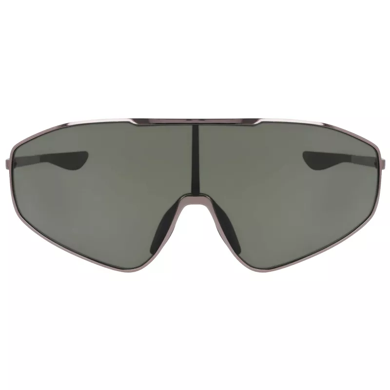 Óculos de sol unissexo Nike ECHOSHILD2IF Shield 66/10/140 mm