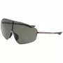 Óculos de sol unissexo Nike ECHOSHILD2IF Shield 66/10/140 mm